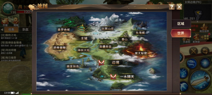图片1.png
