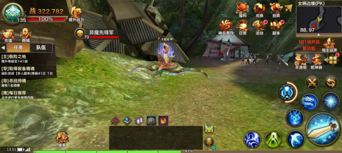 图片4.png