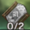 镖车令.png