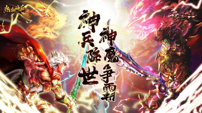 图片1.png